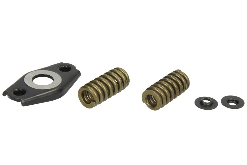 Zestaw uszczelek, pompa wtryskowa, 1 467 010 494, BOSCH w ofercie sklepu e-autoparts.pl 