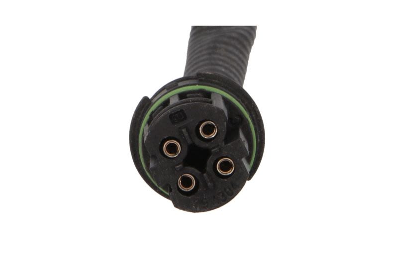 Sonda lambda do BMW, 0 258 003 751, BOSCH w ofercie sklepu e-autoparts.pl 