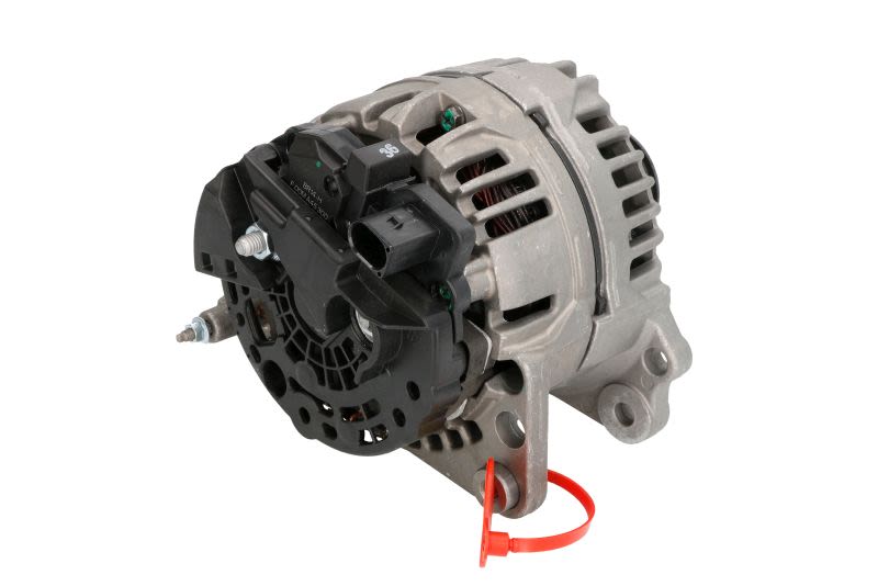 Alternator do VW, 0 986 041 920, BOSCH w ofercie sklepu e-autoparts.pl 