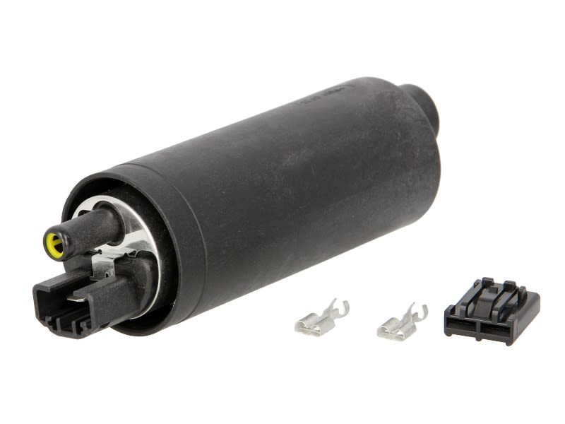 Pompa paliwa do Audi, 0 580 314 068, BOSCH w ofercie sklepu e-autoparts.pl 