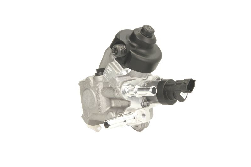 Pompa wysokiego ciśnienia do Kia, 0 986 437 431, BOSCH w ofercie sklepu e-autoparts.pl 