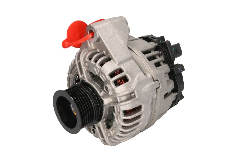 Alternator do Mercedesa, 0 986 042 730, BOSCH w ofercie sklepu e-autoparts.pl 