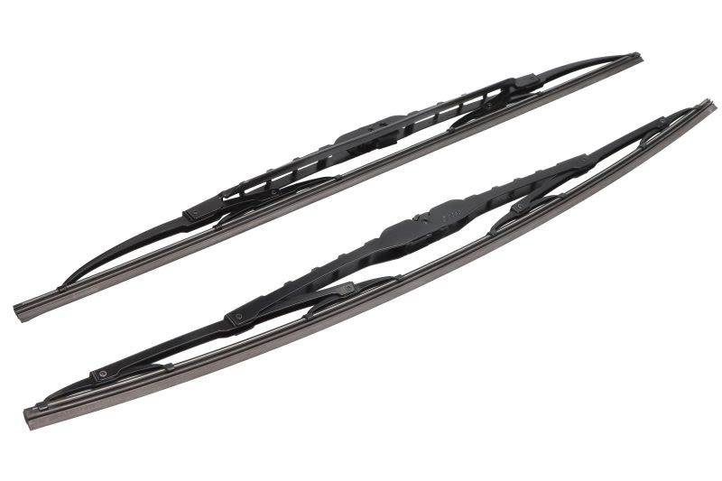 Pióro wycieraczki, Twin do Porsche, 3 397 001 582, BOSCH w ofercie sklepu e-autoparts.pl 