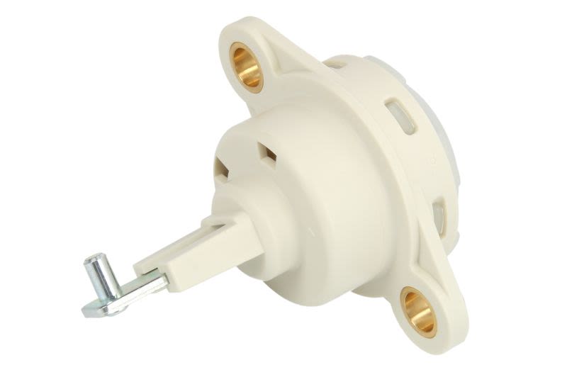 Odcięcie paliwa, układ wtryskowy, 0 928 400 270, BOSCH w ofercie sklepu e-autoparts.pl 