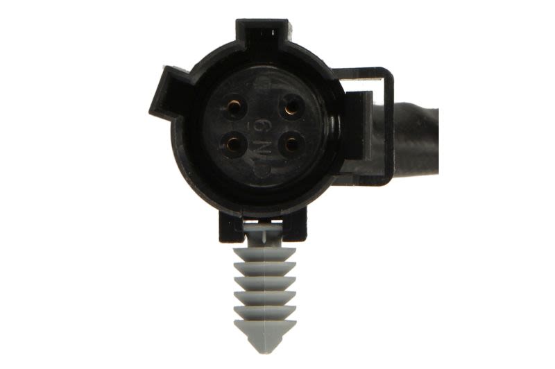 Sonda lambda do Jeepa, 0 258 005 736, BOSCH w ofercie sklepu e-autoparts.pl 
