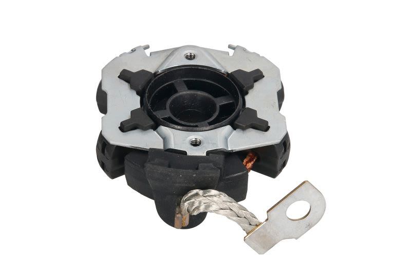 Mocowanie, szczotki węglowe, 1 004 336 562, BOSCH w ofercie sklepu e-autoparts.pl 