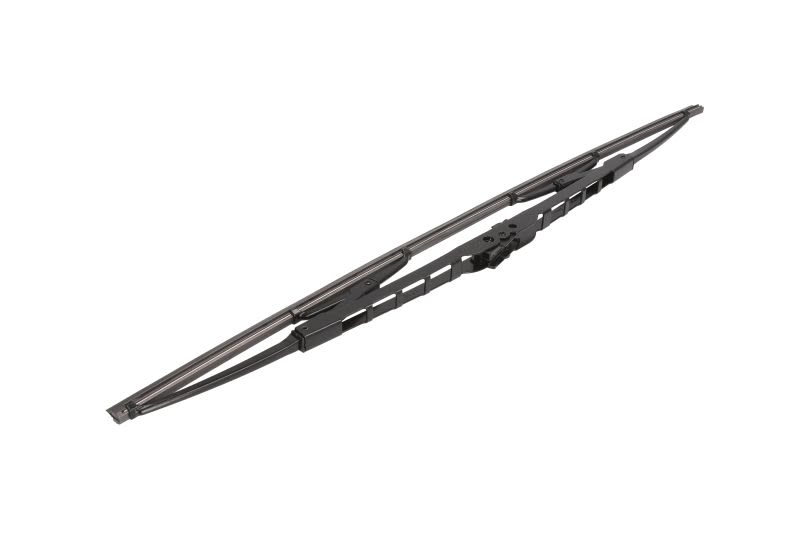 Pióro wycieraczki, Twin do Mercedesa, 3 397 018 964, BOSCH w ofercie sklepu e-autoparts.pl 