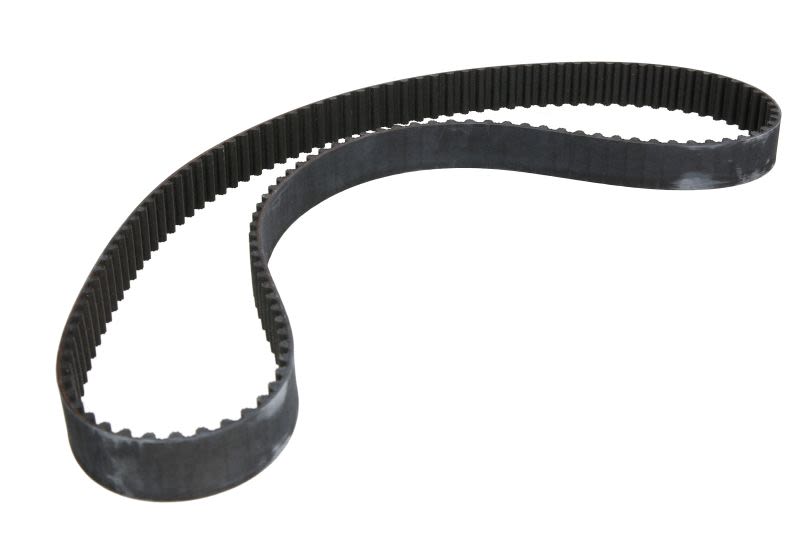 Pasek rozrządu do Daewoo, 1 987 949 403, BOSCH w ofercie sklepu e-autoparts.pl 