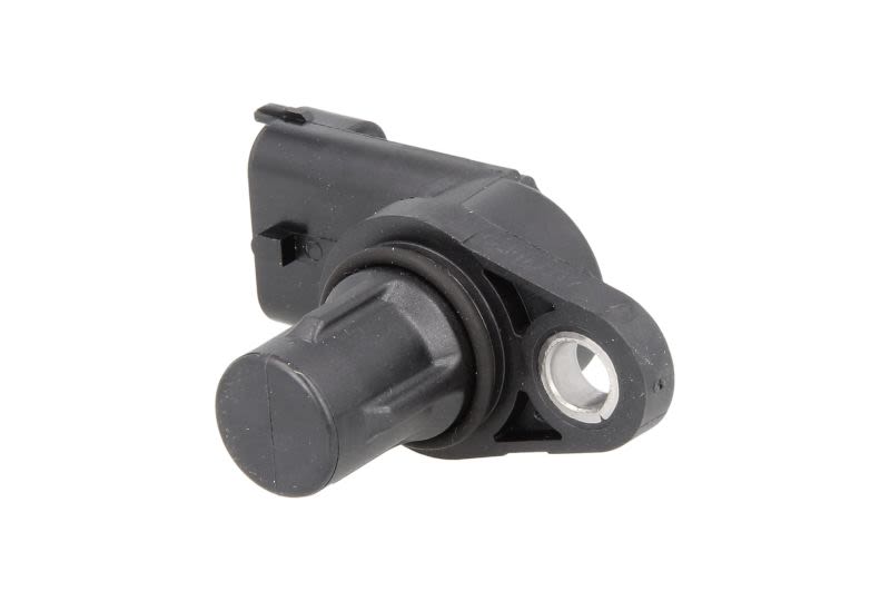 Czujnik do Fiata, 0 281 002 667, BOSCH w ofercie sklepu e-autoparts.pl 