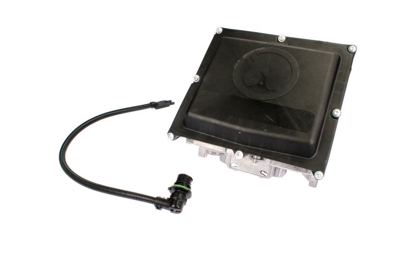Moduł zasilania, wtrysk mocznika, 0 444 022 069, BOSCH w ofercie sklepu e-autoparts.pl 