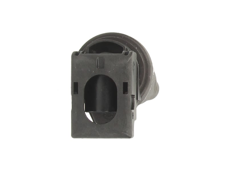 Cewka zapłonowa do Citroena, 0 221 504 470, BOSCH w ofercie sklepu e-autoparts.pl 