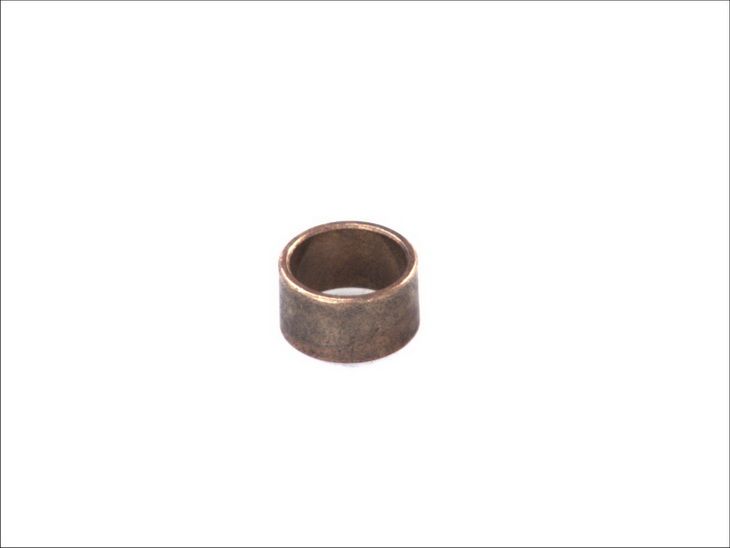 Tuleja, wał rozrusznika, 2 000 301 041, BOSCH w ofercie sklepu e-autoparts.pl 