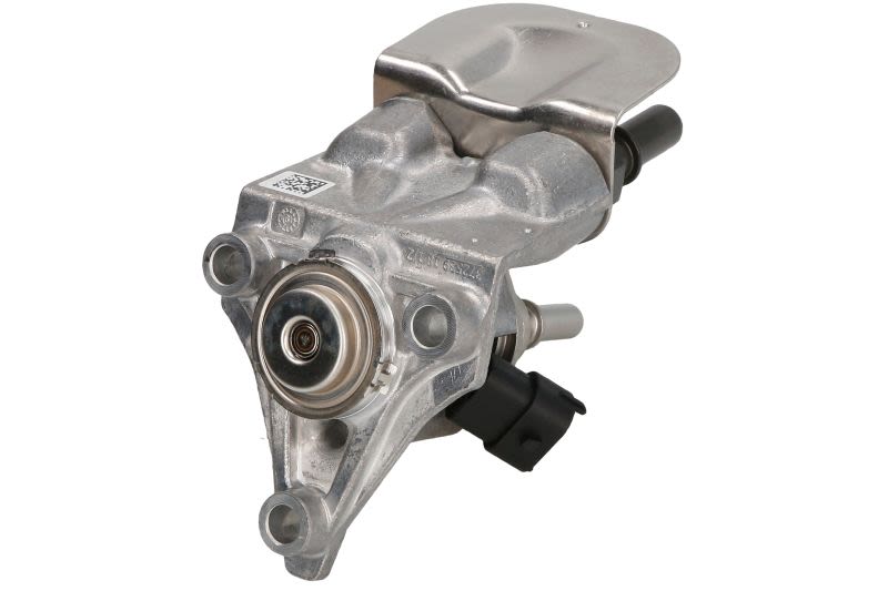 Moduł dozujący, wtrysk mocznika, 0 444 043 016, BOSCH w ofercie sklepu e-autoparts.pl 