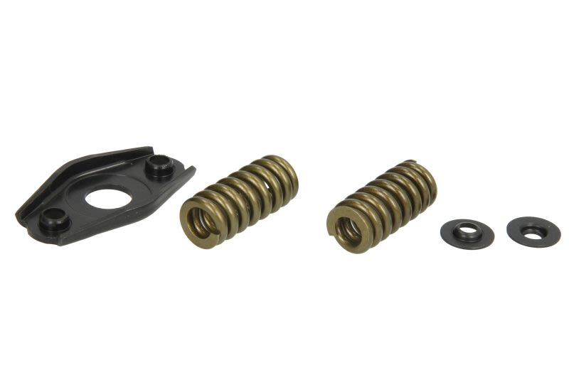 Zestaw uszczelek, pompa wtryskowa, 1 467 010 494, BOSCH w ofercie sklepu e-autoparts.pl 