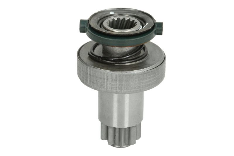 Sprzęgło jednokierunkowe, rozrusznik, 1 006 209 758, BOSCH w ofercie sklepu e-autoparts.pl 