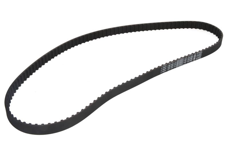 Pasek rozrządu do VW, 1 987 949 170, BOSCH w ofercie sklepu e-autoparts.pl 