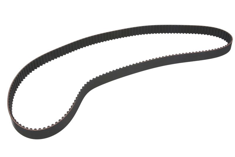 Pasek rozrządu do Fiata, 1 987 949 504, BOSCH w ofercie sklepu e-autoparts.pl 