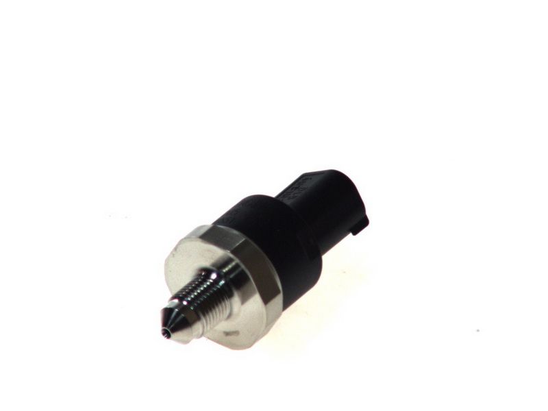Przełącznik ciśnieniowy, hydraulika hamulcowa do BMW, 0 265 005 303, BOSCH w ofercie sklepu e-autoparts.pl 