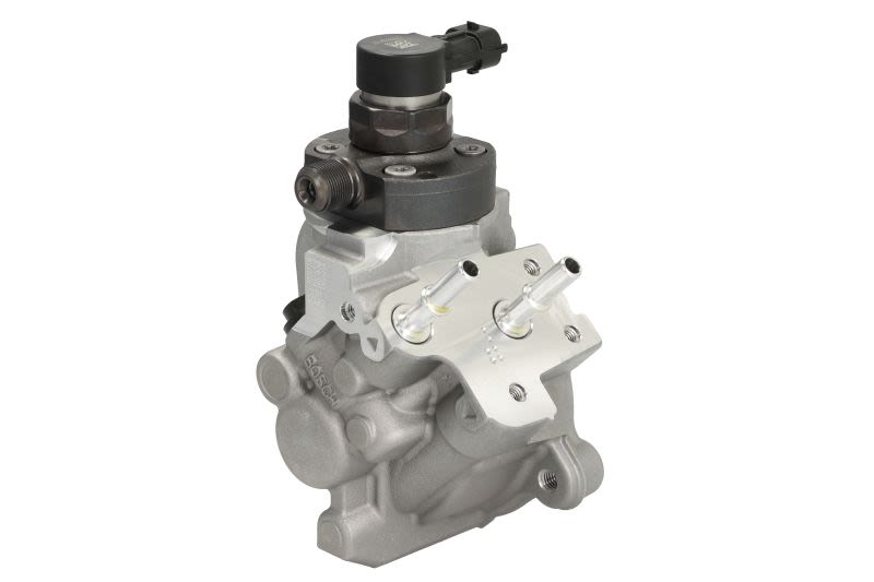 Pompa wysokiego ciśnienia do Peugeota, 0 986 437 471, BOSCH w ofercie sklepu e-autoparts.pl 