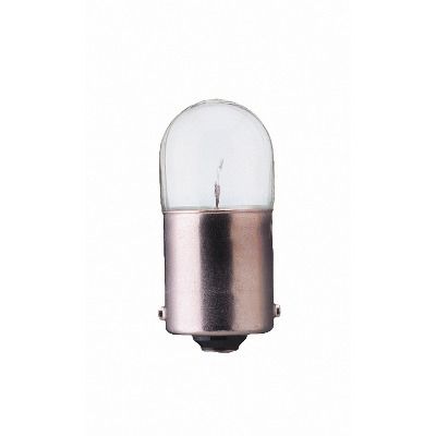 Żarówka, Pure Light WS do BMW, 1 987 302 204, BOSCH w ofercie sklepu e-autoparts.pl 