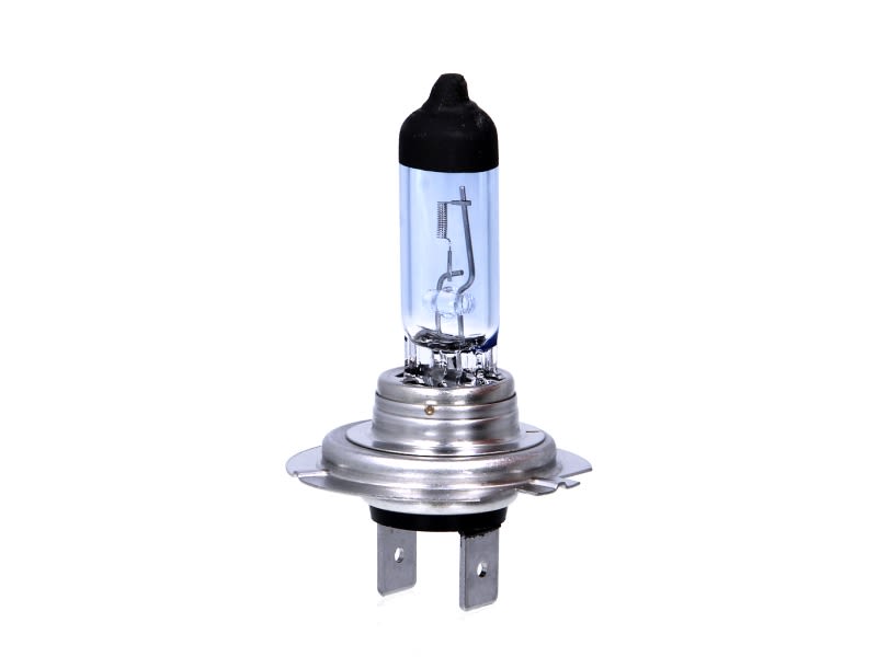 Żarówka, Xenon Blue WS do Opla, 1 987 302 075, BOSCH w ofercie sklepu e-autoparts.pl 