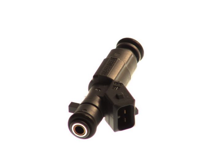 Wtryskiwacz do Seata, 0 280 155 919, BOSCH w ofercie sklepu e-autoparts.pl 