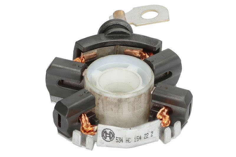 Mocowanie, szczotki węglowe, 1 004 336 534, BOSCH w ofercie sklepu e-autoparts.pl 