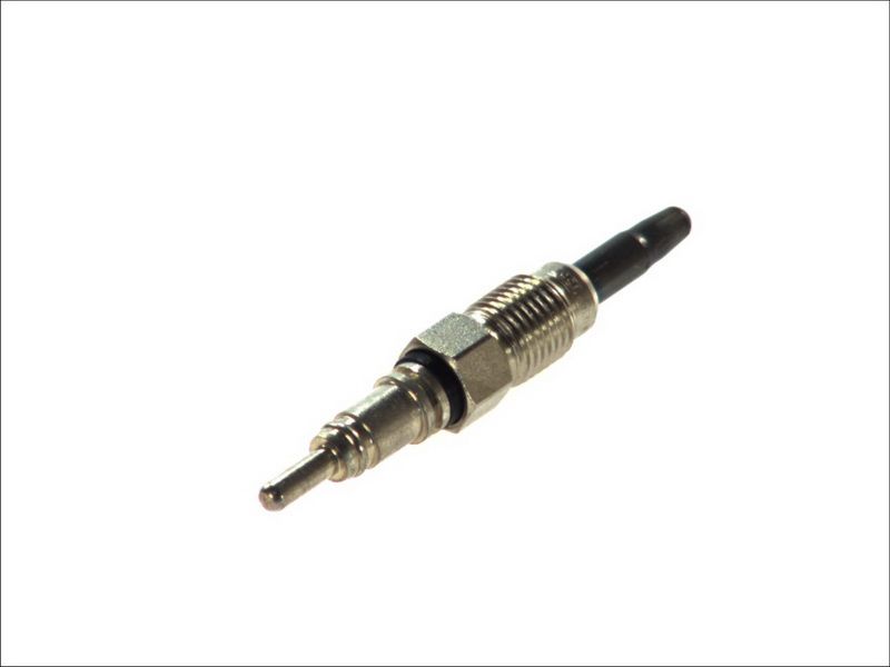 Świeca żarowa, Duraterm do Audi, 0 250 201 036, BOSCH w ofercie sklepu e-autoparts.pl 