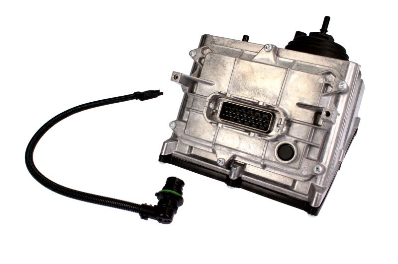 Moduł zasilania, wtrysk mocznika, 0 444 022 069, BOSCH w ofercie sklepu e-autoparts.pl 