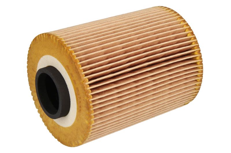 Filtr oleju do BMW, 1 457 429 638, BOSCH w ofercie sklepu e-autoparts.pl 