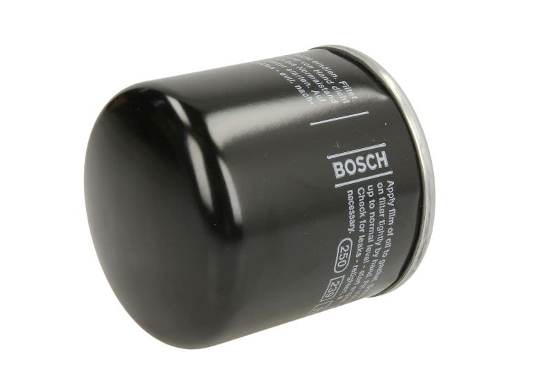 Filtr oleju do Doogea, 0 451 103 271, BOSCH w ofercie sklepu e-autoparts.pl 
