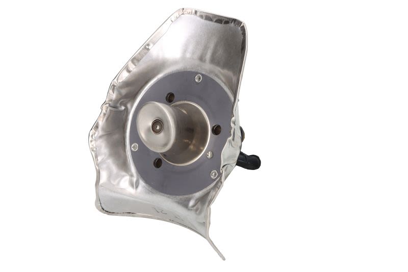 Moduł dozujący, wtrysk mocznika, 0 444 023 056, BOSCH w ofercie sklepu e-autoparts.pl 