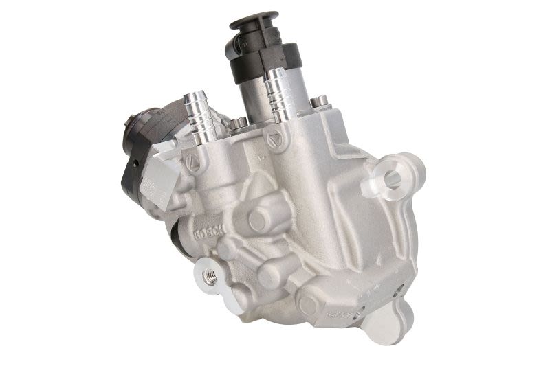 Pompa wysokiego ciśnienia do Mini, 0 986 437 425, BOSCH w ofercie sklepu e-autoparts.pl 