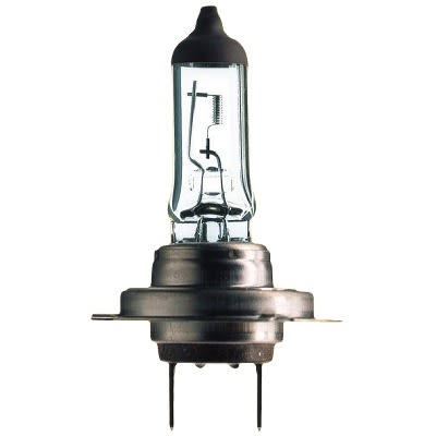 Żarówka, Pure Light WS do Opla, 1 987 302 071, BOSCH w ofercie sklepu e-autoparts.pl 