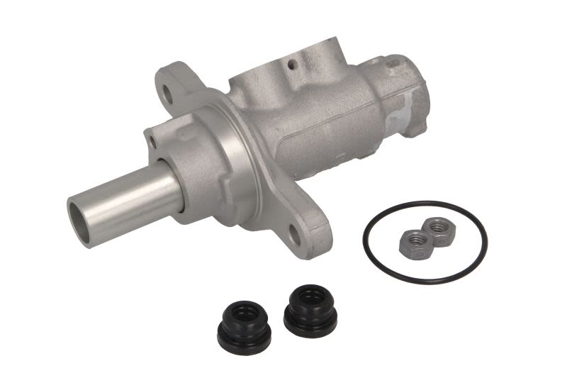 Pompa hamulcowa do Mini, 0 204 817 536, BOSCH w ofercie sklepu e-autoparts.pl 