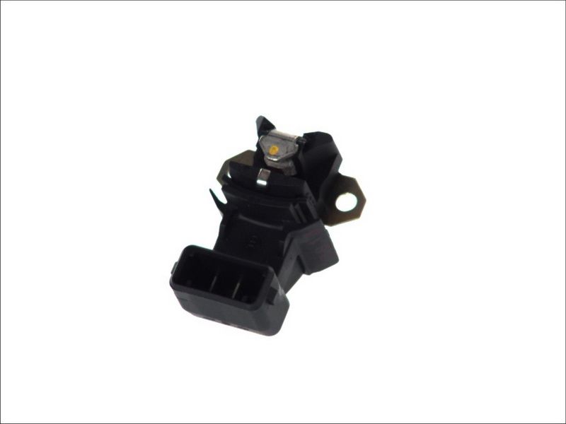 Czujnik do Audi, 1 237 031 296, BOSCH w ofercie sklepu e-autoparts.pl 