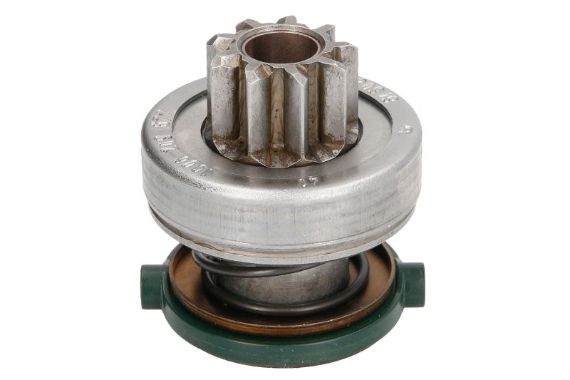 Sprzęgło jednokierunkowe, rozrusznik, 1 006 209 677, BOSCH w ofercie sklepu e-autoparts.pl 