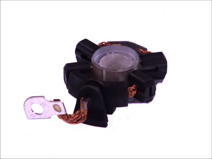 Mocowanie, szczotki węglowe, 1 004 336 526, BOSCH w ofercie sklepu e-autoparts.pl 