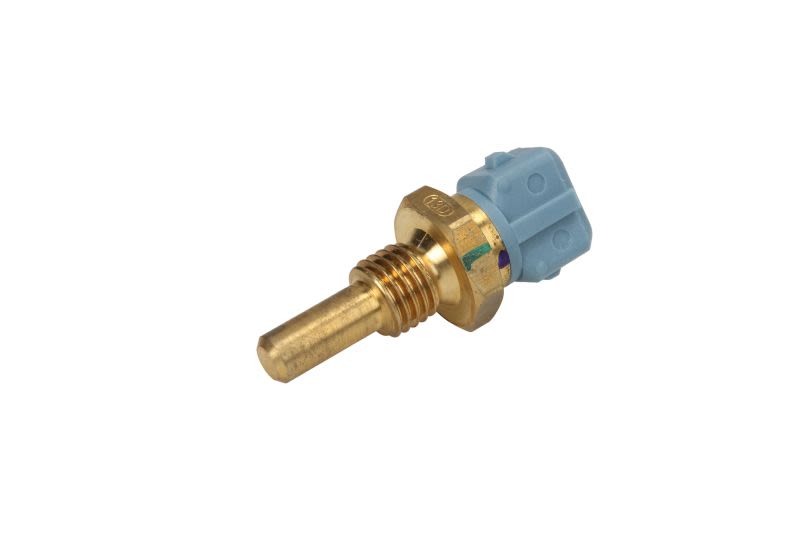 Czujnik do BMW, 0 280 130 026, BOSCH w ofercie sklepu e-autoparts.pl 