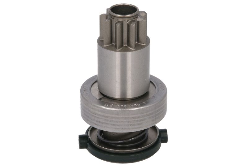 Sprzęgło jednokierunkowe, rozrusznik, 1 006 209 757, BOSCH w ofercie sklepu e-autoparts.pl 