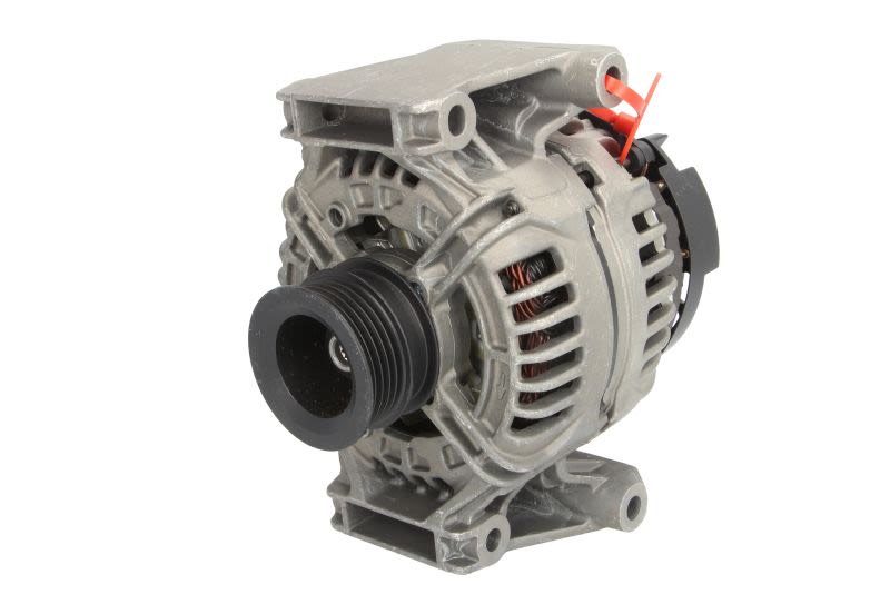 Alternator do Opla, 0 986 044 010, BOSCH w ofercie sklepu e-autoparts.pl 