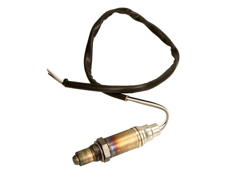 Sonda lambda, Universal do Fiata, 0 258 986 507, BOSCH w ofercie sklepu e-autoparts.pl 