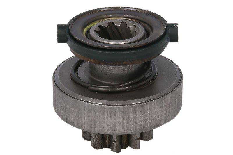 Sprzęgło jednokierunkowe, rozrusznik, 1 006 209 674, BOSCH w ofercie sklepu e-autoparts.pl 