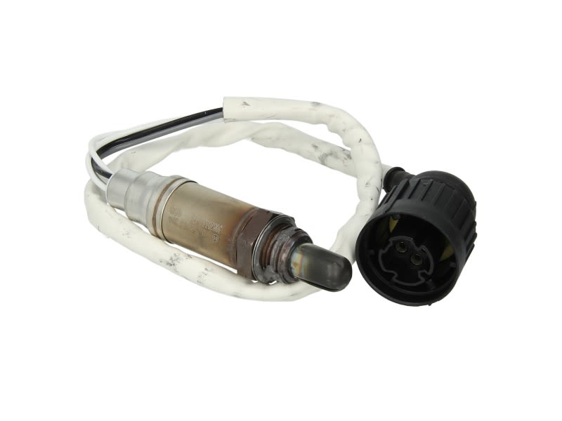 Sonda lambda do BMW, 0 258 005 324, BOSCH w ofercie sklepu e-autoparts.pl 