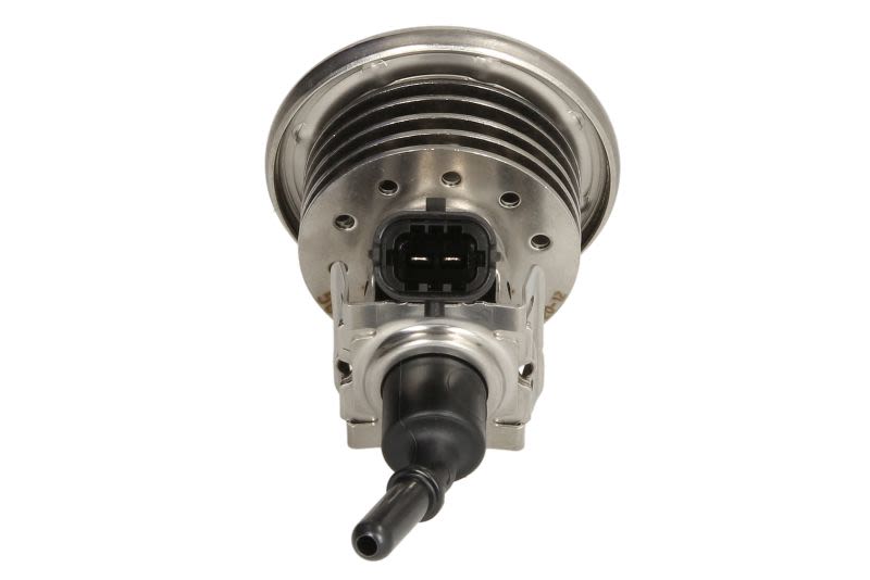 Moduł dozujący, wtrysk mocznika do Land Rovera, 0 444 021 053, BOSCH w ofercie sklepu e-autoparts.pl 