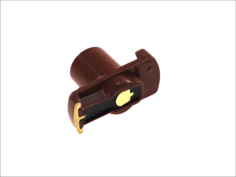 Palec rozdzielacza zapłonu do Alfy, 1 234 332 350, BOSCH w ofercie sklepu e-autoparts.pl 
