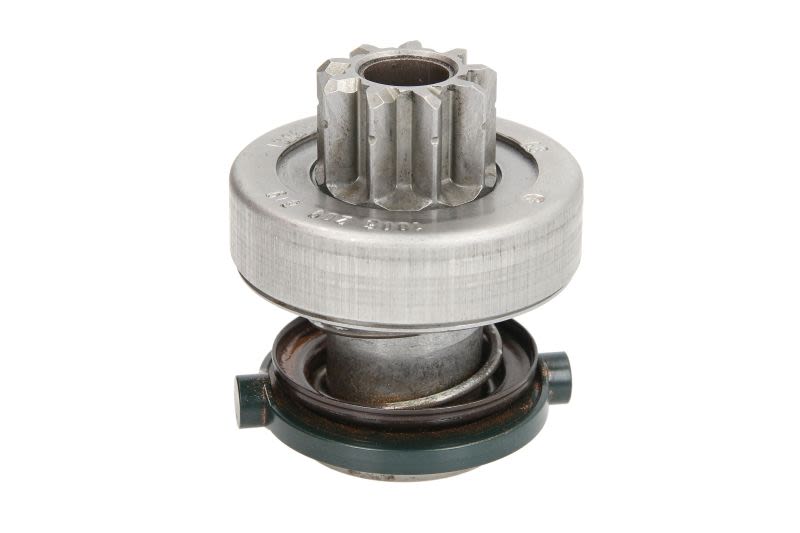 Sprzęgło jednokierunkowe, rozrusznik, 1 006 209 619, BOSCH w ofercie sklepu e-autoparts.pl 