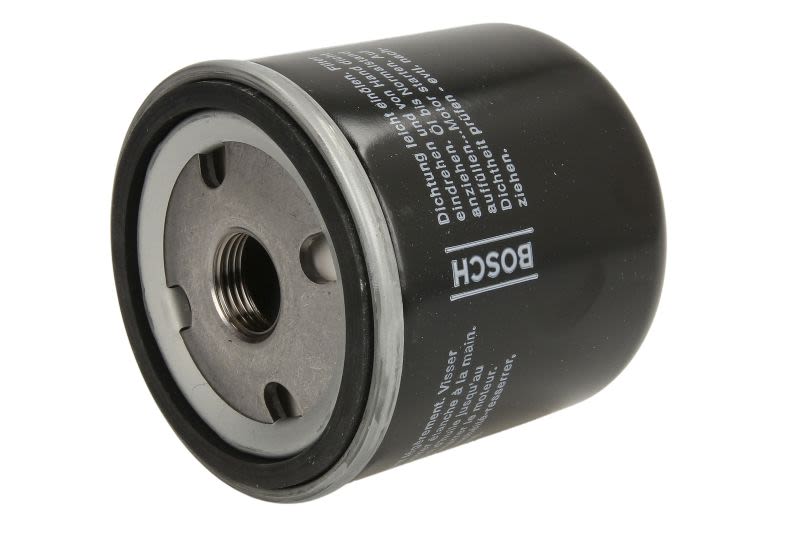 Filtr oleju do Doogea, 0 451 103 271, BOSCH w ofercie sklepu e-autoparts.pl 