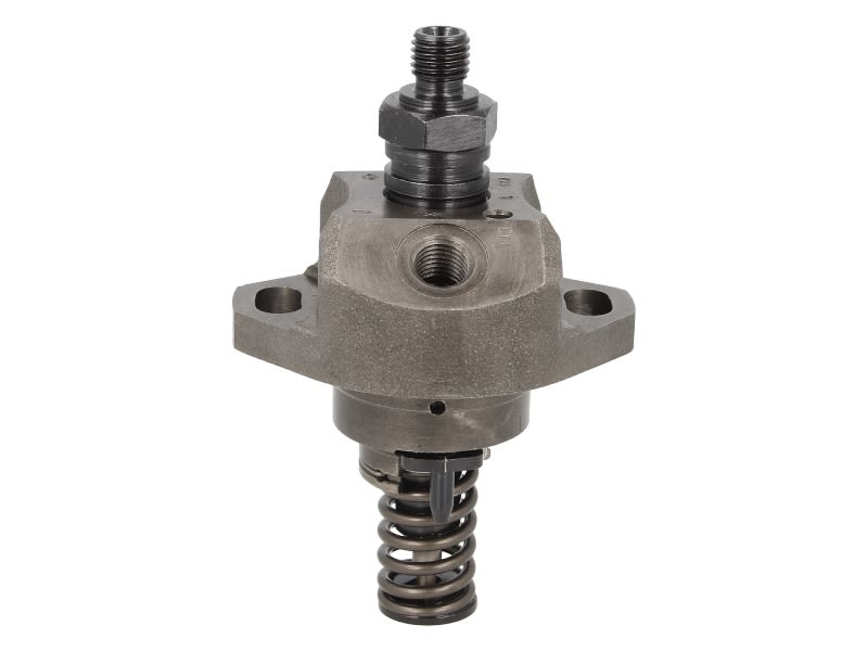 Pompa wtryskowa, 0 414 287 011, BOSCH w ofercie sklepu e-autoparts.pl 