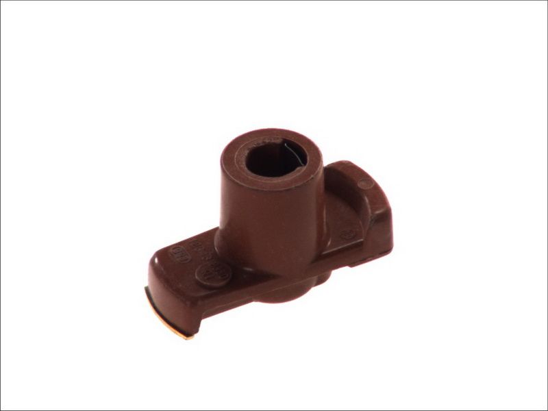 Palec rozdzielacza zapłonu do Alfy, 1 234 332 350, BOSCH w ofercie sklepu e-autoparts.pl 